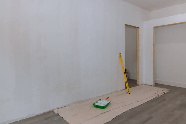 Best Commercial Mold Inspection  in Tawas City, MI